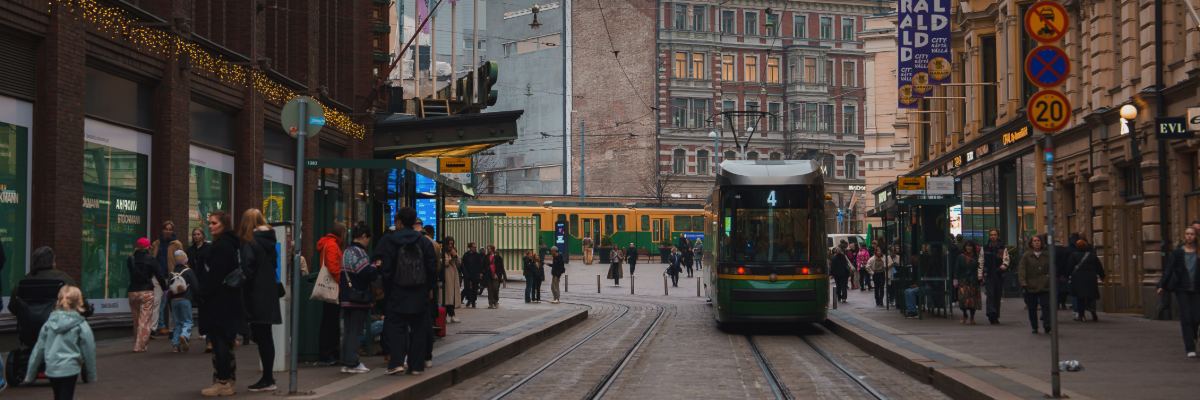 Serwis Вища освіта в Фінляндії, ВНЗ в Фінляндії, v.UK, study